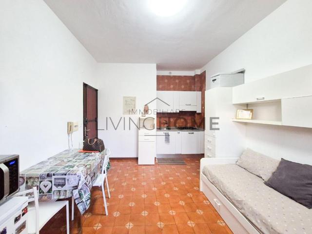 Appartamento in vendita a Torre Pedrera, Rimini