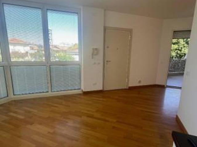 Appartamento in vendita a Ca' Palloni, Rimini