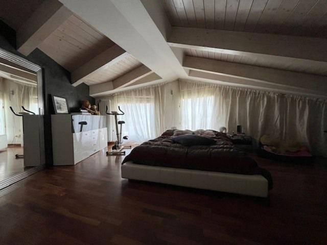Appartamento in vendita a Rimini, Reggio Emilia