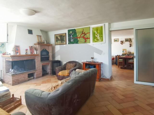 Appartamento in vendita a Ca' Guda, Rimini