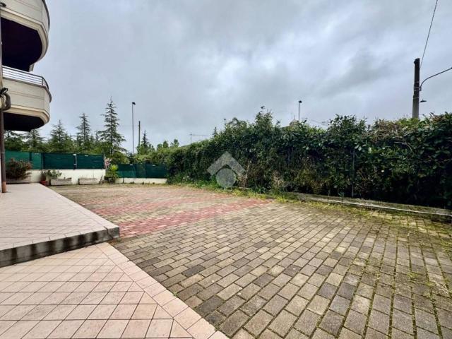 Appartamento in vendita a Rimini, Reggio Emilia