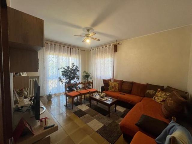 Appartamento in vendita a Rimini, Reggio Emilia