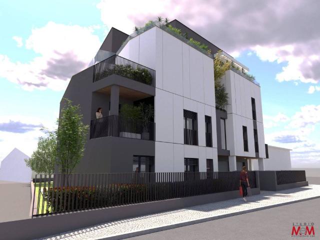 Appartamento in vendita a Rimini, Reggio Emilia