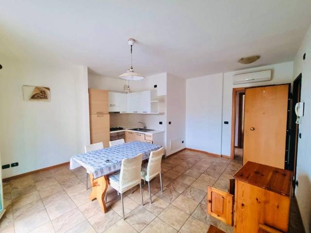 Appartamento in vendita a Viserbella, Rimini