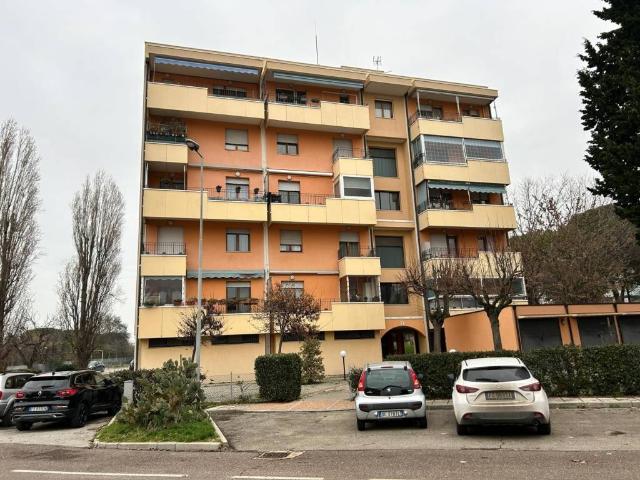 Appartamento in vendita a Viserba Monte, Rimini