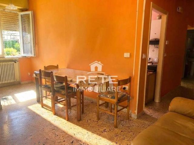Appartamento in vendita a Rimini, Reggio Emilia