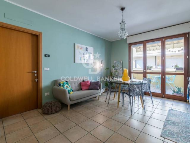 Appartamento in vendita a Corpolò, Rimini