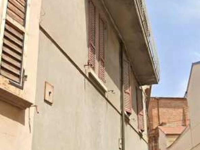Appartamento in vendita a San Giovanni, Rimini