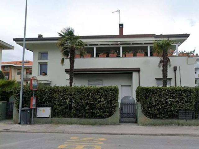 Appartamento in vendita a Rimini, Reggio Emilia