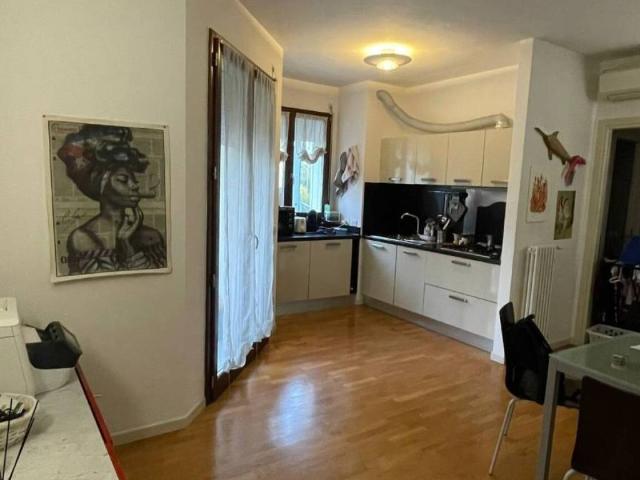 Appartamento in vendita a Grotta Rossa, Rimini