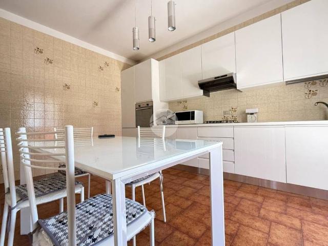 Appartamento in vendita a Rimini