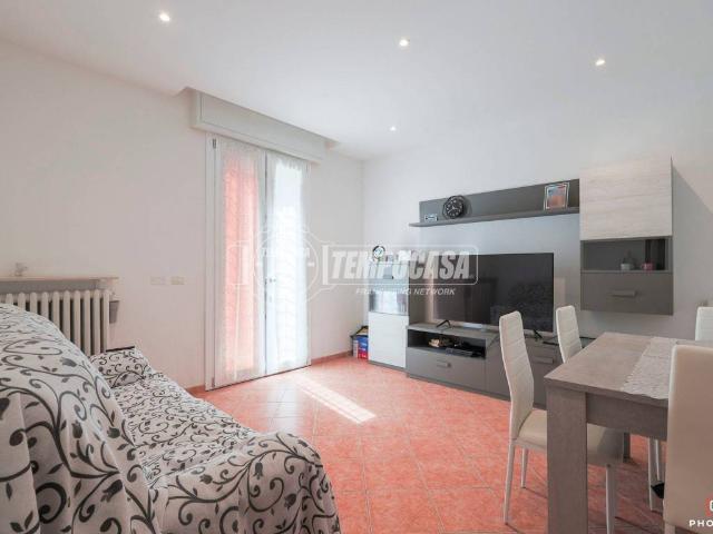 Appartamento in vendita a Marebello, Rimini