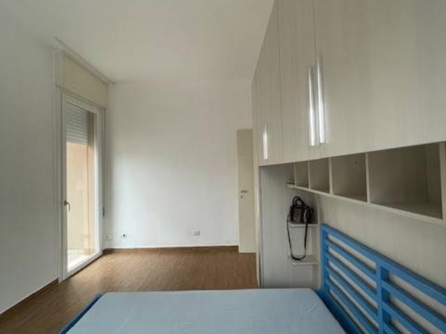 Appartamento in vendita a Rimini, Reggio Emilia