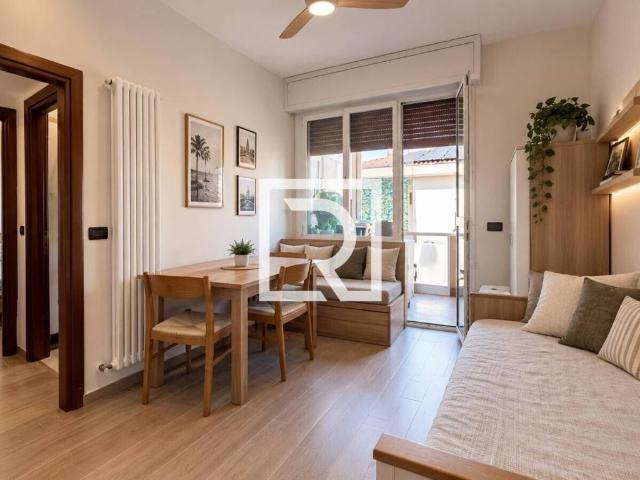 Appartamento in vendita a Torre Pedrera, Rimini