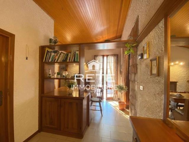 Appartamento in vendita a Rimini, Reggio Emilia