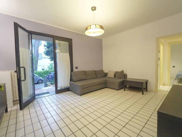 Appartamento in vendita a Viserbella, Rimini