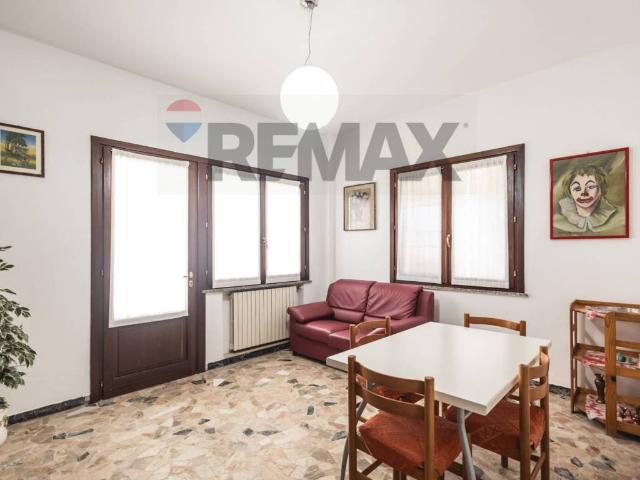 Appartamento in vendita a Bellaria