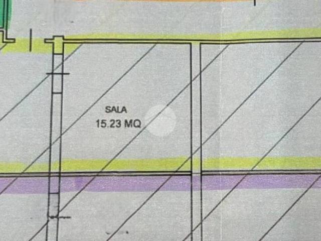 Appartamento in vendita a Rimini, Reggio Emilia