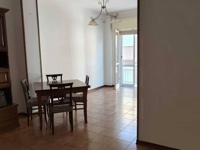 Appartamento in vendita a Miramare, Rimini