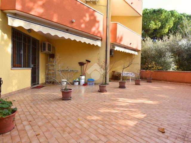 Appartamento in vendita a Rimini, Reggio Emilia