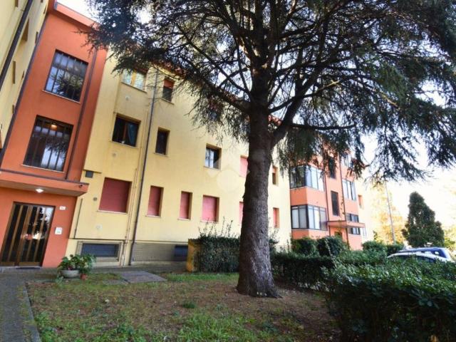 Appartamento in vendita a Rimini, Reggio Emilia