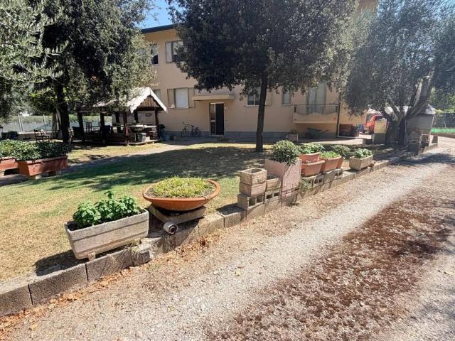 Appartamento in vendita a Viserba, Rimini