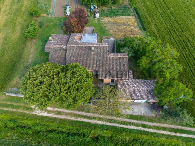 Appartamento in vendita a Rimini, Reggio Emilia