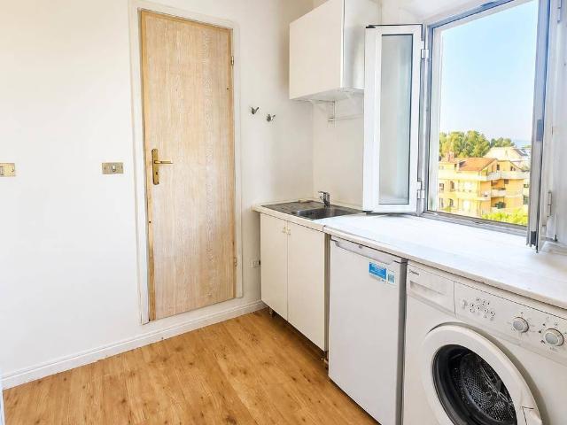Appartamento in vendita a Rimini, Reggio Emilia