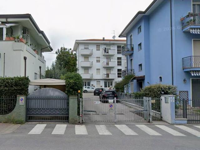 Appartamento in vendita a Rimini, Reggio Emilia