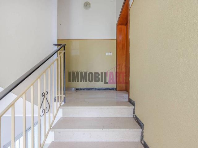 Appartamento in vendita a Grotta Rossa, Rimini