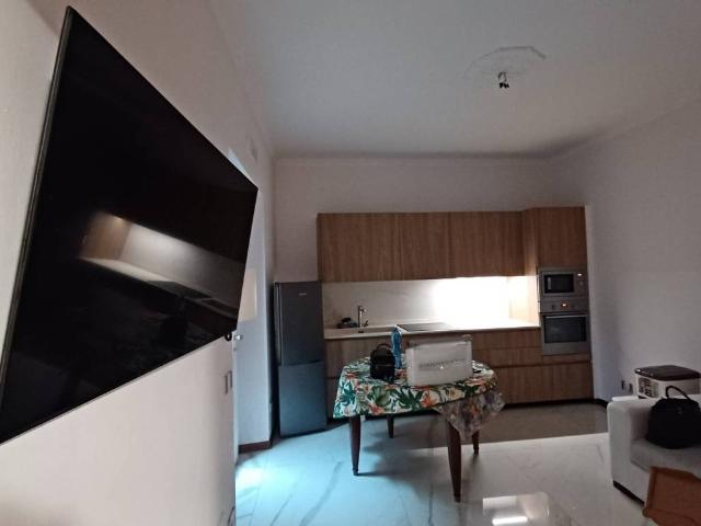 Appartamento in vendita a San Giuliano, Rimini