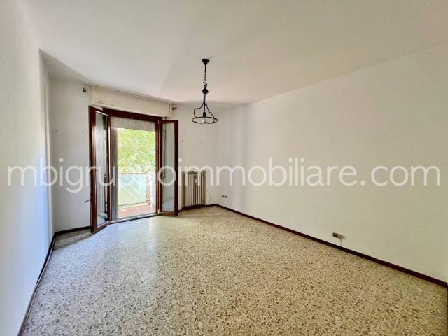 Appartamento in vendita a Grotta Rossa, Rimini