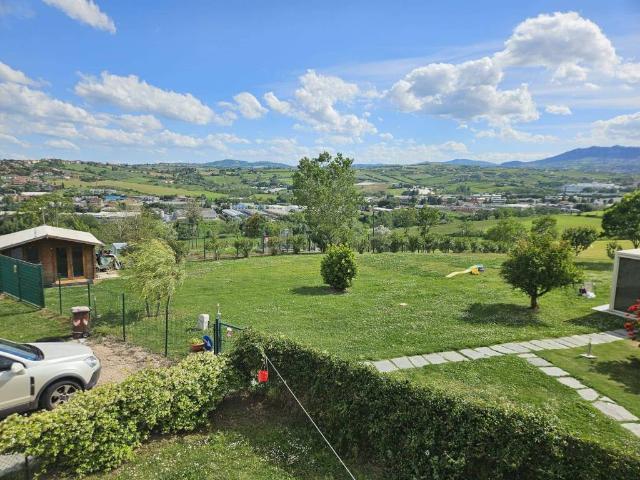 Appartamento in vendita a Rimini, Reggio Emilia