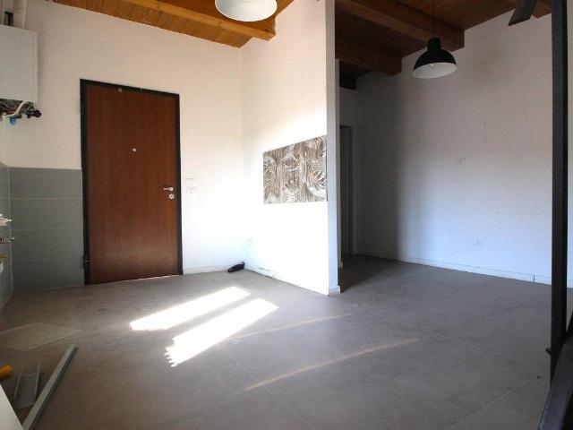 Appartamento in vendita a San Giovanni, Rimini