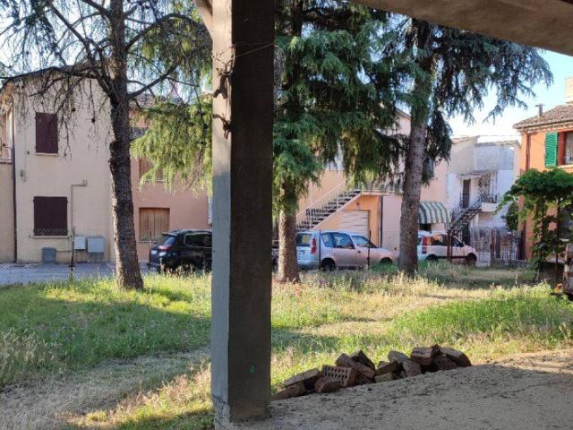 Appartamento in vendita a Corpolò, Rimini