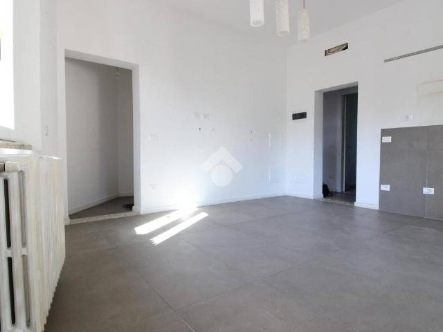 Appartamento in vendita a San Giovanni, Rimini