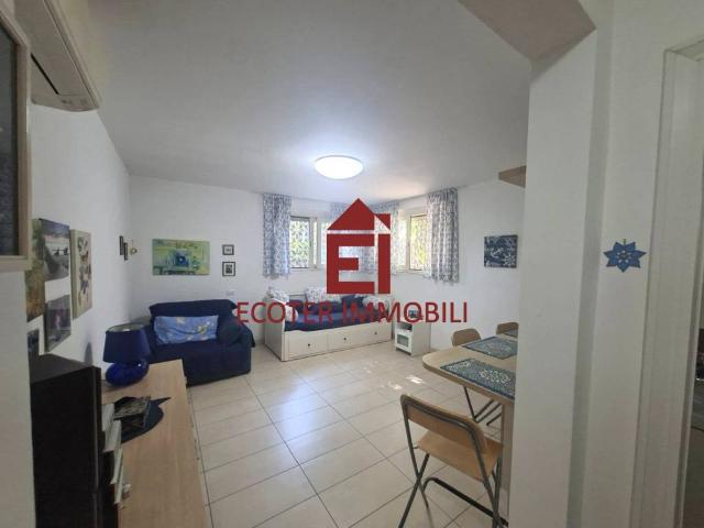 Appartamento in vendita a San Giovanni, Rimini