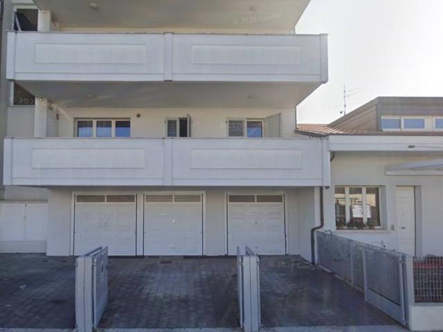 Appartamento in vendita a Rimini, Reggio Emilia