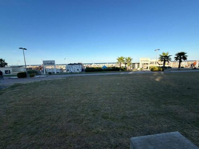 Appartamento in vendita a Miramare, Rimini