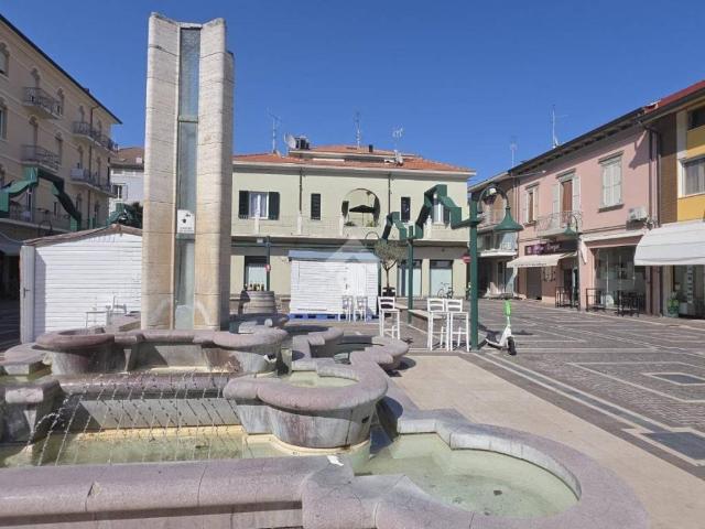 Appartamento in vendita a Rimini, Reggio Emilia