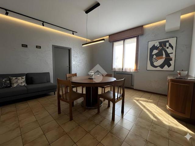 Villa Indipendente in vendita a Rimini, Reggio Emilia