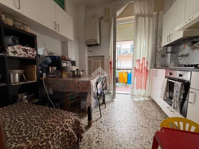 Appartamento in vendita a San Giovanni, Rimini