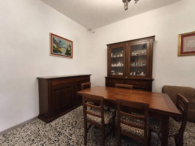 Appartamento in vendita a Ca' Guda, Rimini