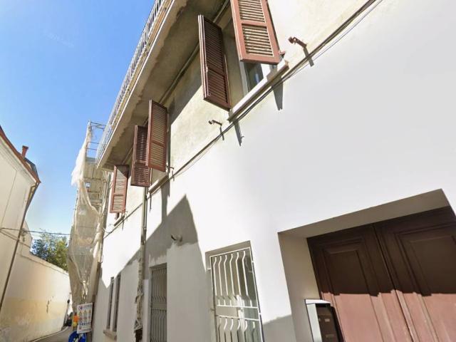 Appartamento in vendita a San Giovanni, Rimini