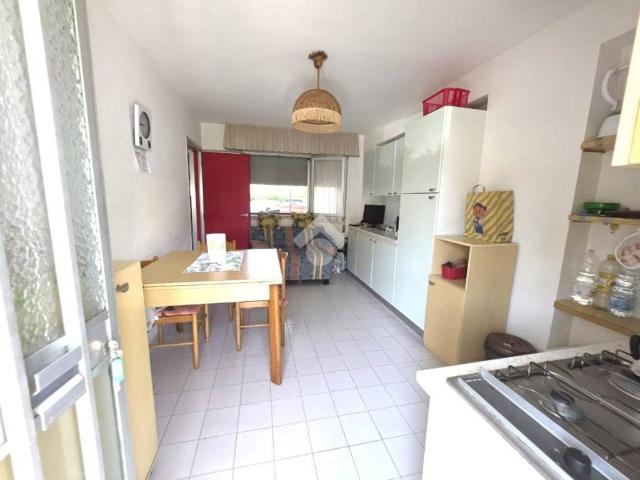 Appartamento in vendita a Rimini, Reggio Emilia