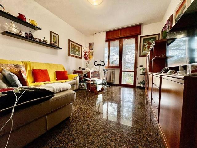 Appartamento in vendita a Rimini, Reggio Emilia