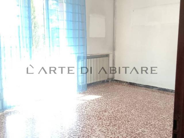 Appartamento in vendita a Rimini, Reggio Emilia