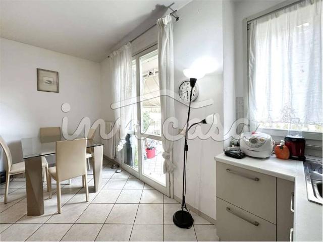 Appartamento in vendita a Rimini, Reggio Emilia