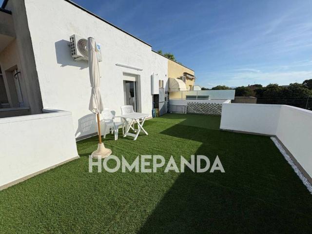 Appartamento in vendita a Rimini, Reggio Emilia