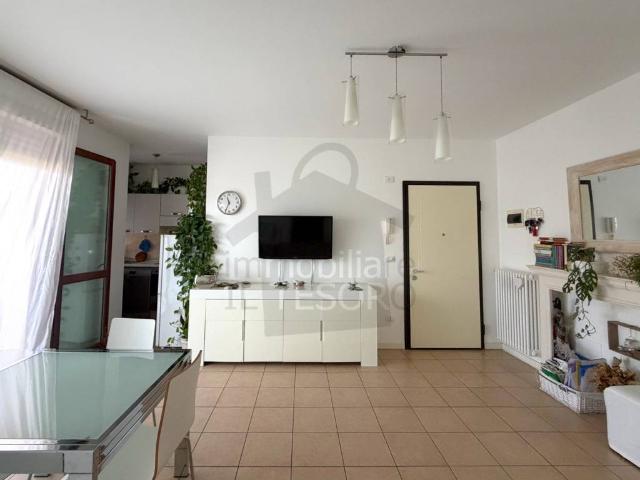Appartamento in vendita a Corpolò, Rimini